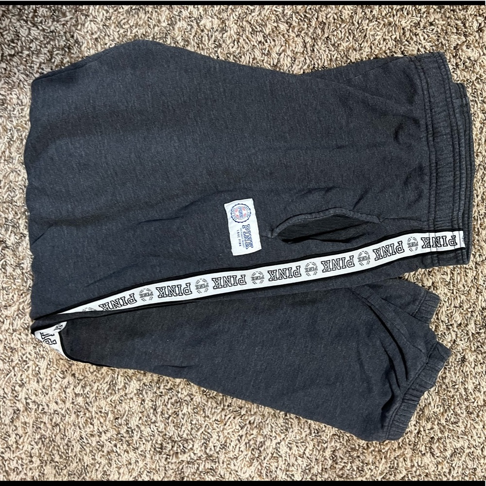 Sweatpants